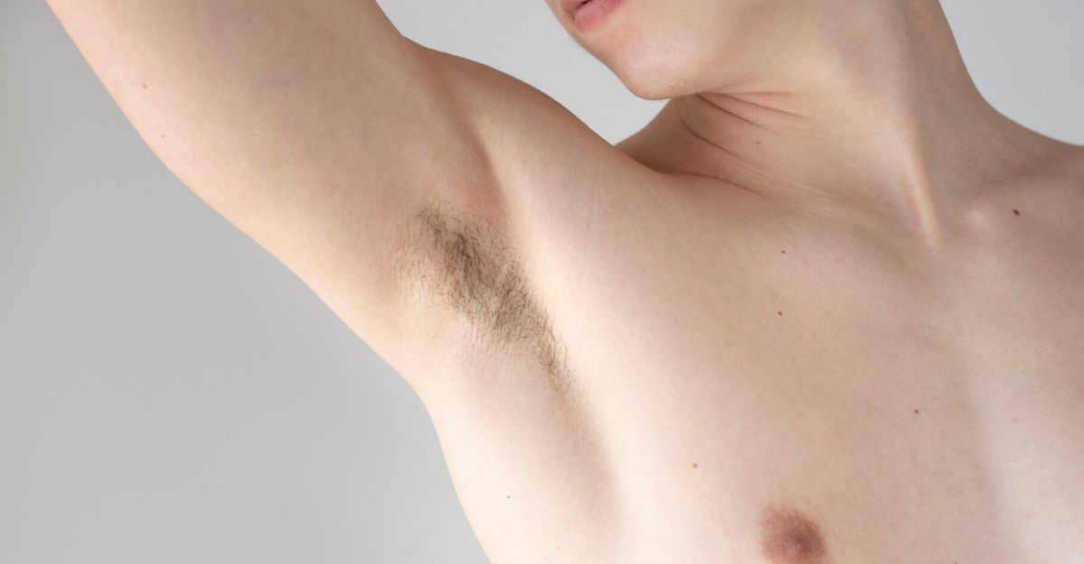 how-to-relieve-swollen-lymph-nodes-in-the-armpit